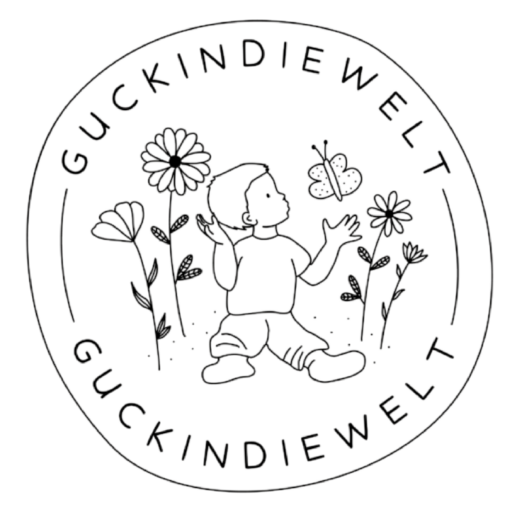 Webshop für nachhaltige Baby- und Kinderkleidung aus natürlichen Materialien