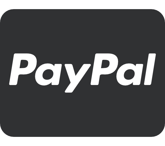 Schweizer Webshop für nachhaltige Kinderkleidung, Paypal